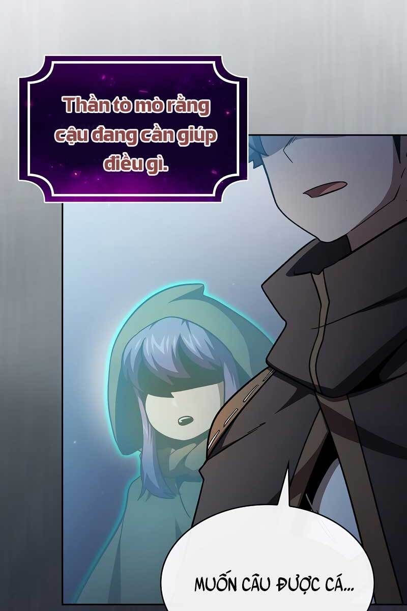 đọc truyện Có Thật Đây Là Anh Hùng Không? Chương 55 ảnh 67 tại Thiên Thai Truyện