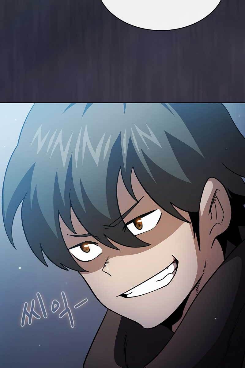 đọc truyện Có Thật Đây Là Anh Hùng Không? Chương 55 ảnh 68 tại Thiên Thai Truyện