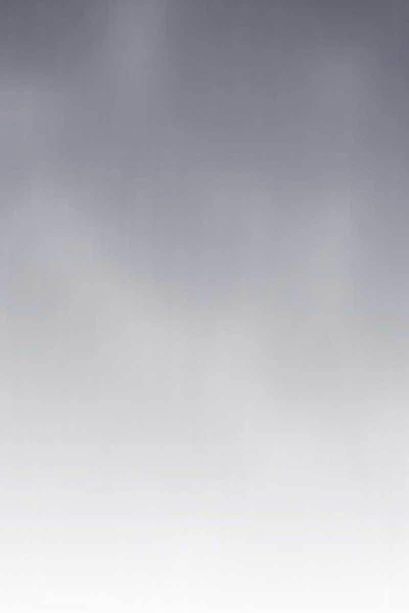 đọc truyện Có Thật Đây Là Anh Hùng Không? Chương 55 ảnh 70 tại Thiên Thai Truyện