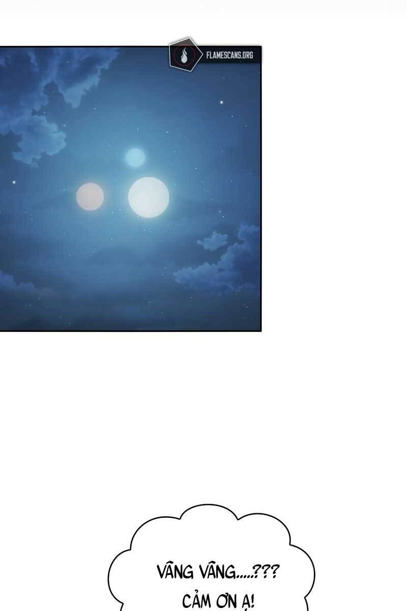 đọc truyện Có Thật Đây Là Anh Hùng Không? Chương 55 ảnh 71 tại Thiên Thai Truyện