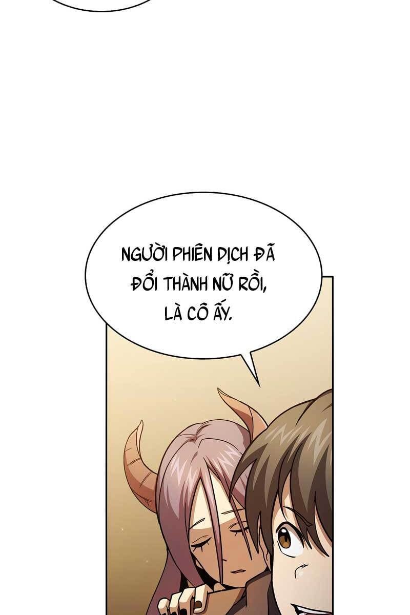 đọc truyện Có Thật Đây Là Anh Hùng Không? Chương 55 ảnh 9 tại Thiên Thai Truyện