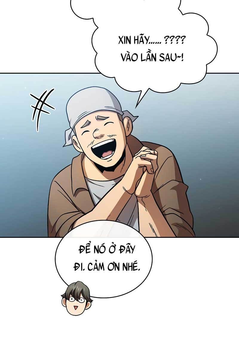 đọc truyện Có Thật Đây Là Anh Hùng Không? Chương 55 ảnh 72 tại Thiên Thai Truyện