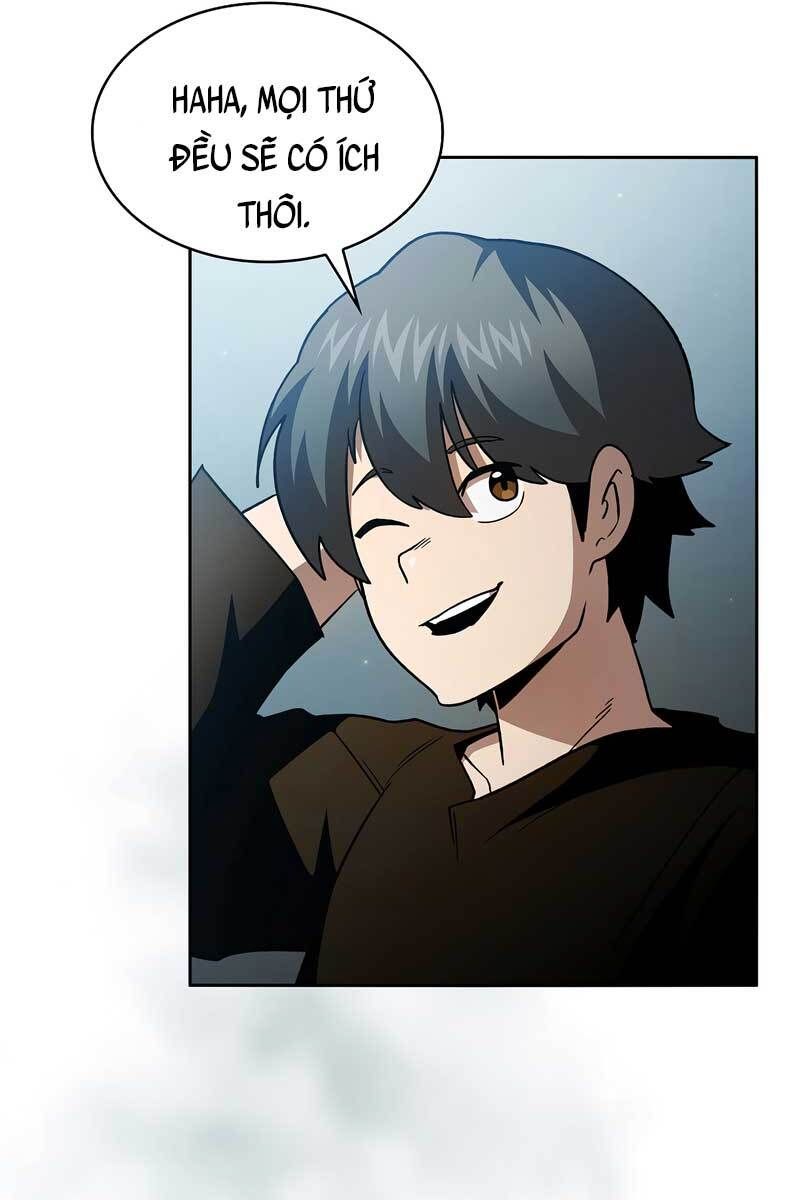 đọc truyện Có Thật Đây Là Anh Hùng Không? Chương 55 ảnh 75 tại Thiên Thai Truyện