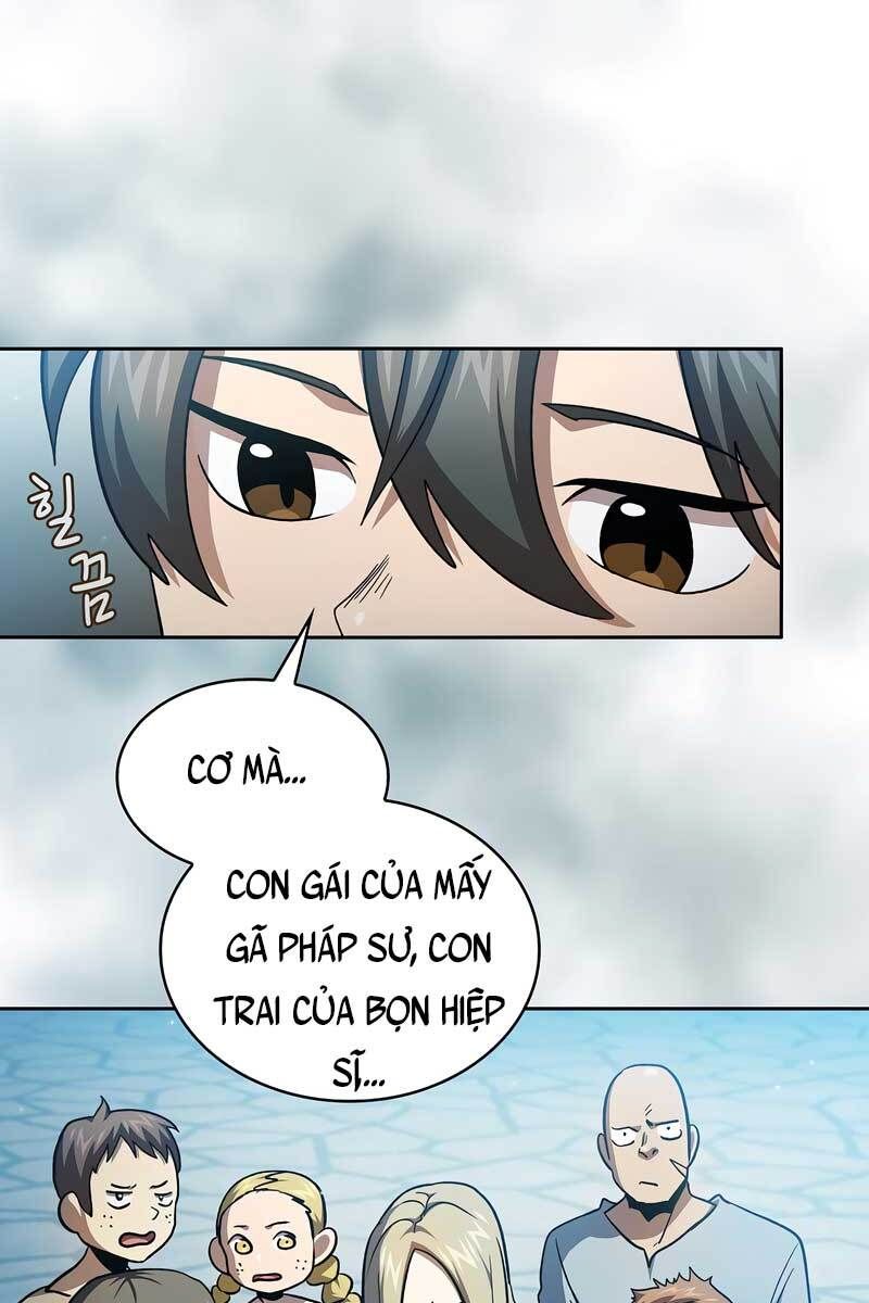 đọc truyện Có Thật Đây Là Anh Hùng Không? Chương 55 ảnh 76 tại Thiên Thai Truyện