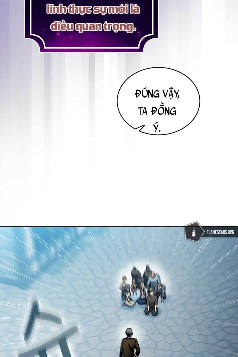 đọc truyện Có Thật Đây Là Anh Hùng Không? Chương 55 ảnh 79 tại Thiên Thai Truyện