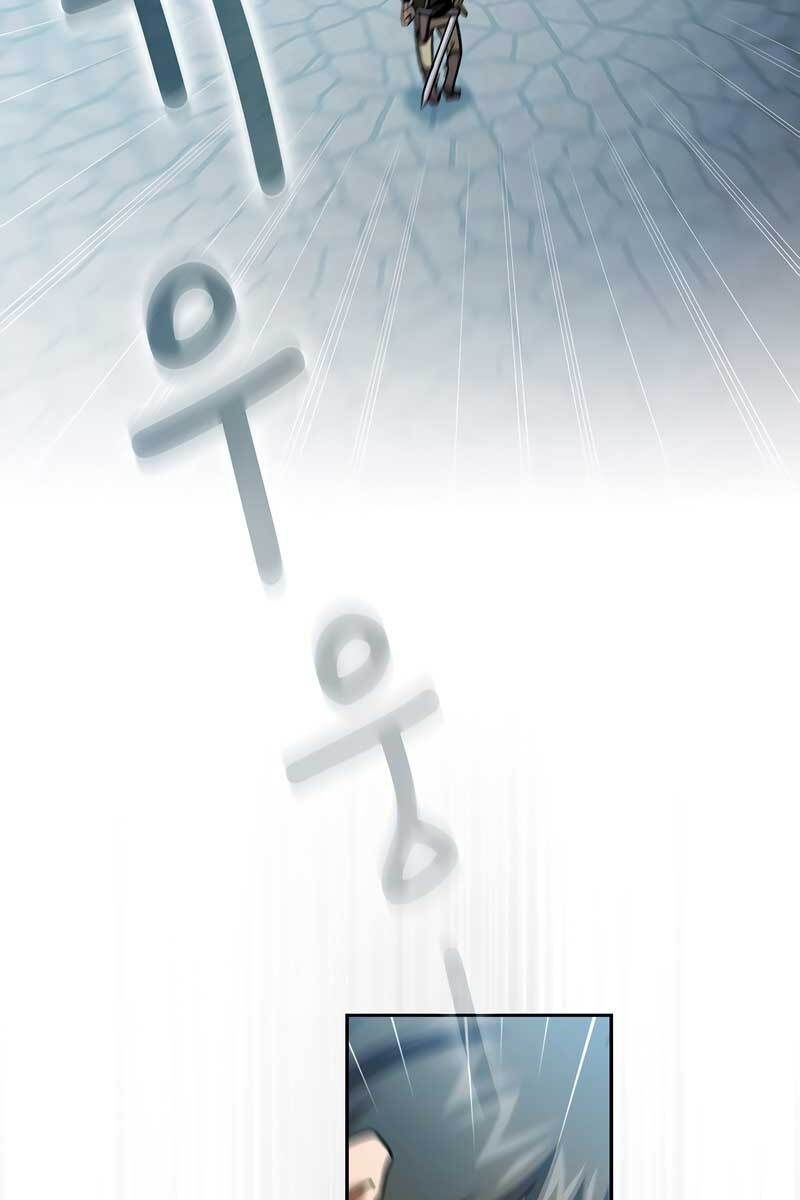 đọc truyện Có Thật Đây Là Anh Hùng Không? Chương 55 ảnh 80 tại Thiên Thai Truyện