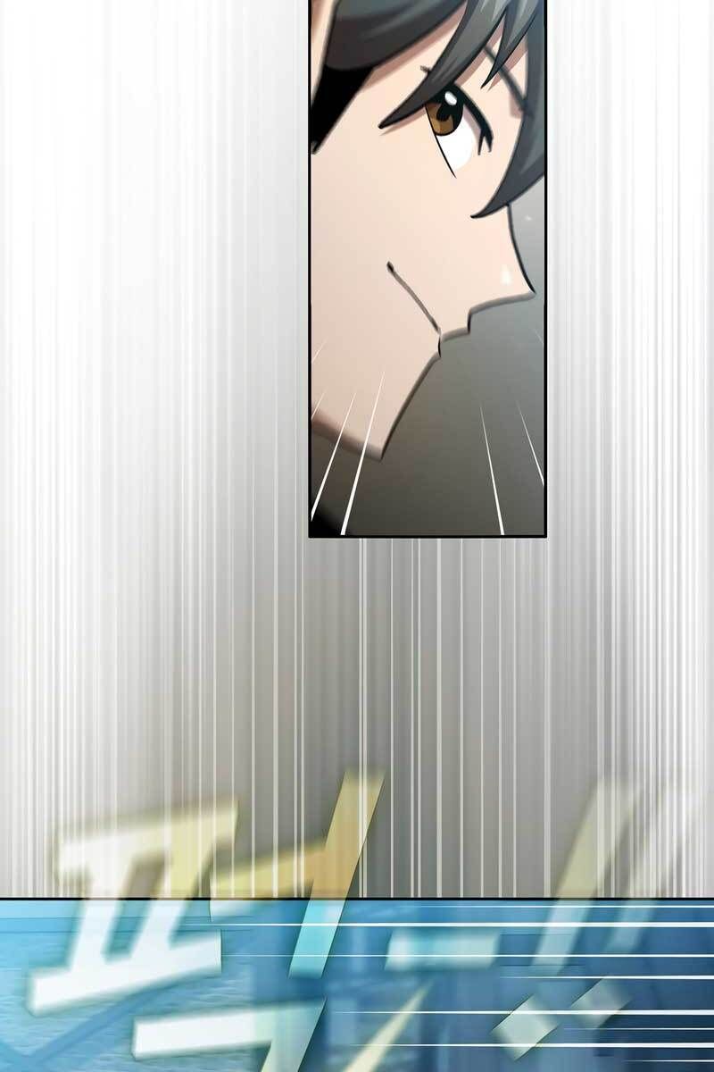 đọc truyện Có Thật Đây Là Anh Hùng Không? Chương 55 ảnh 81 tại Thiên Thai Truyện