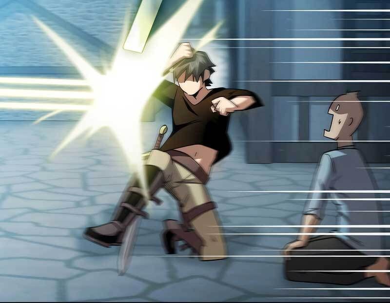 đọc truyện Có Thật Đây Là Anh Hùng Không? Chương 55 ảnh 82 tại Thiên Thai Truyện