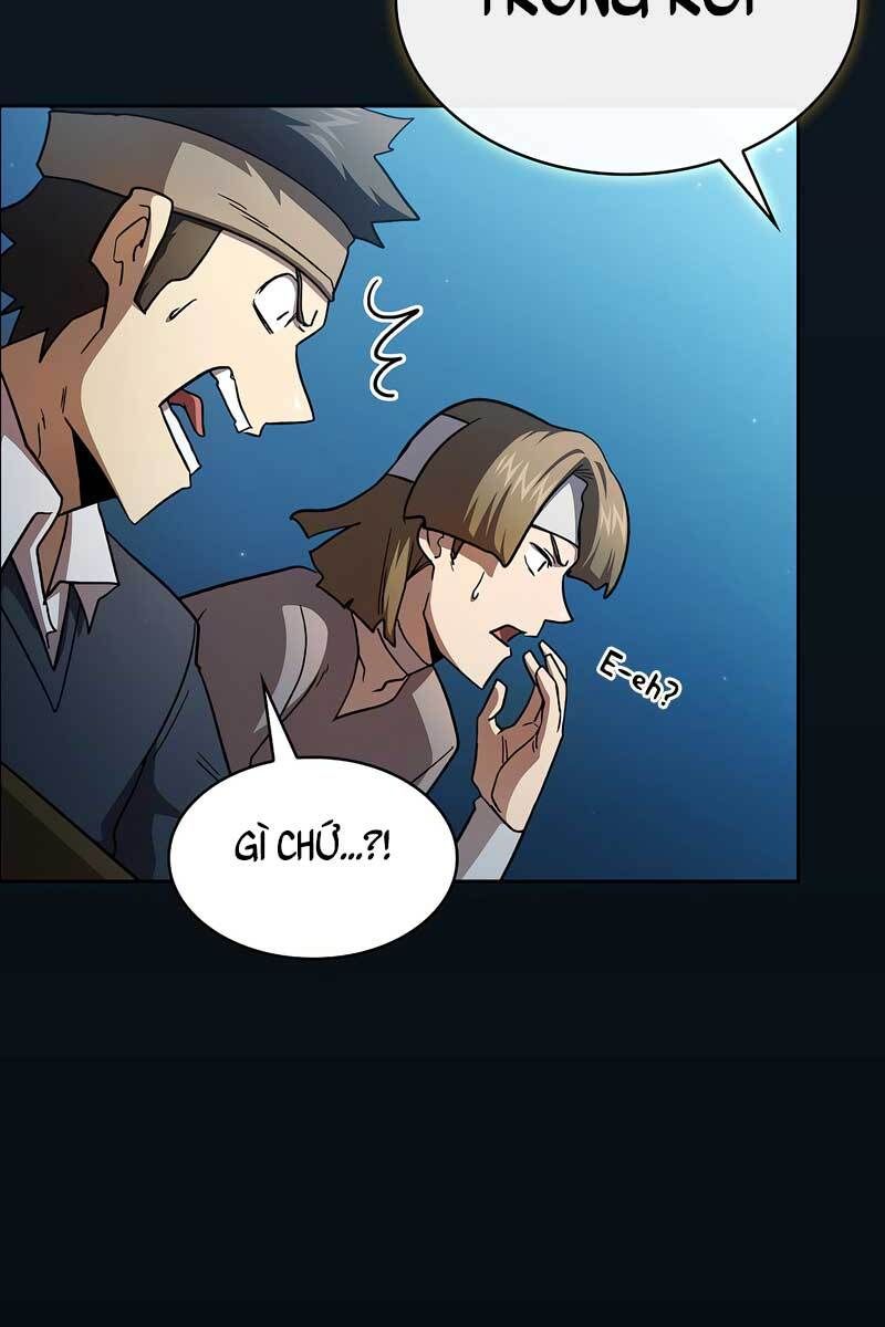 đọc truyện Có Thật Đây Là Anh Hùng Không? Chương 55 ảnh 85 tại Thiên Thai Truyện