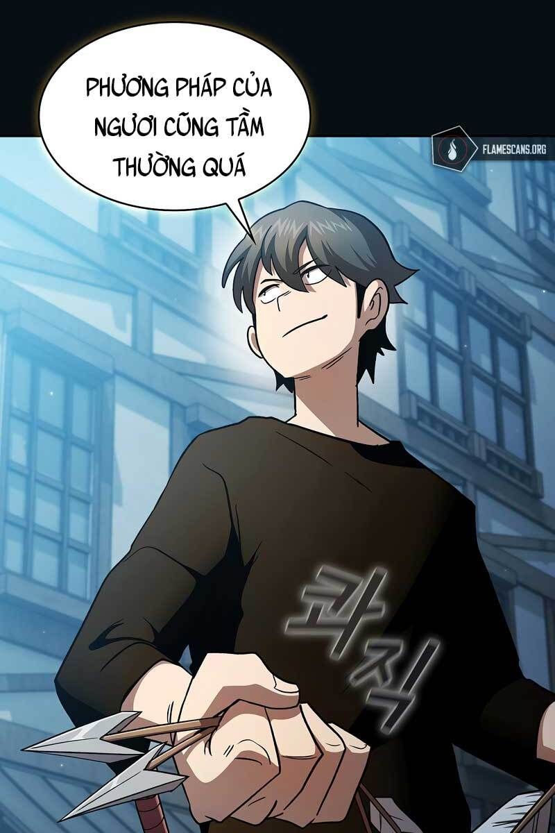 đọc truyện Có Thật Đây Là Anh Hùng Không? Chương 55 ảnh 86 tại Thiên Thai Truyện