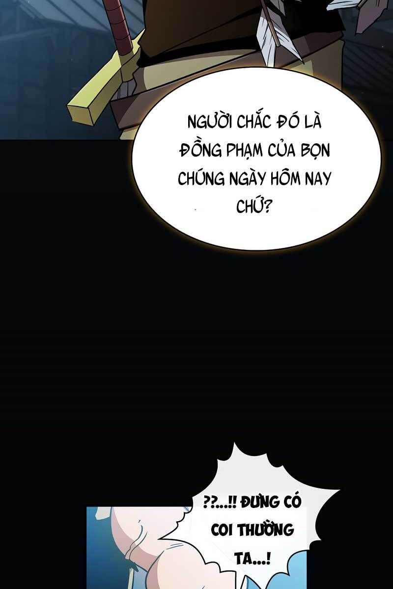 đọc truyện Có Thật Đây Là Anh Hùng Không? Chương 55 ảnh 87 tại Thiên Thai Truyện