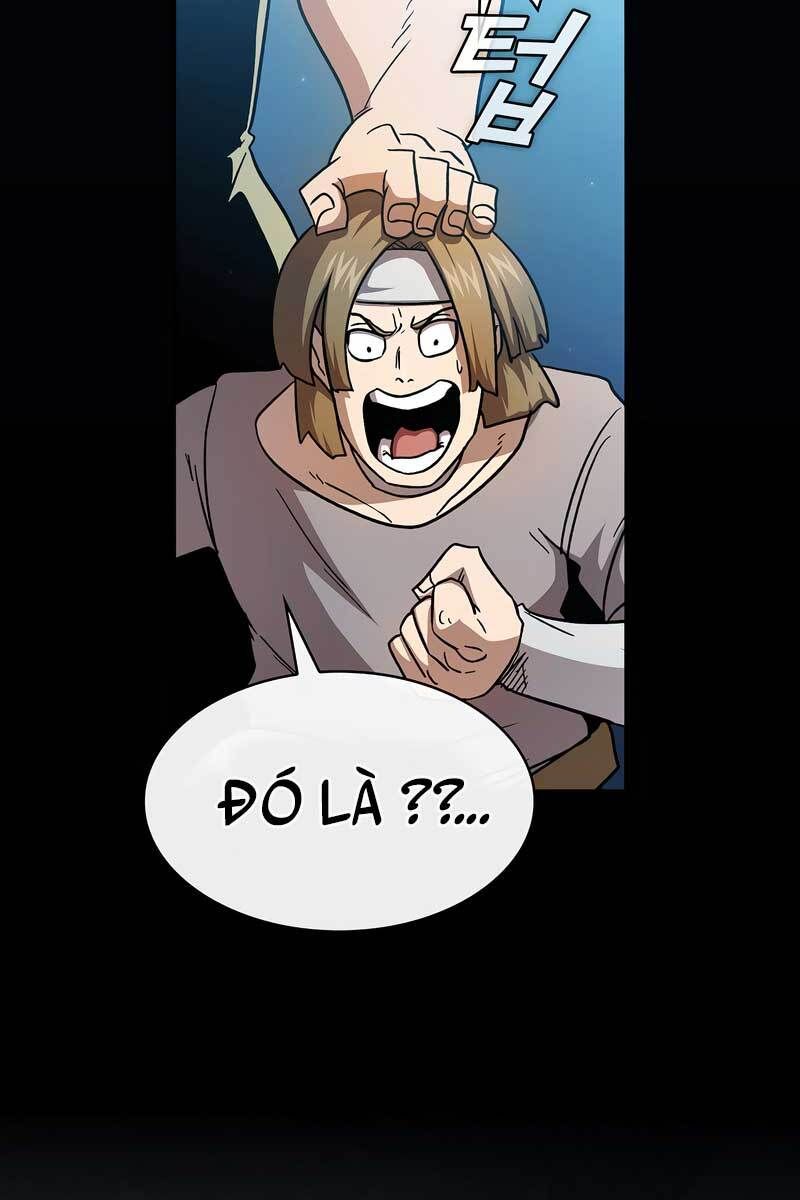 đọc truyện Có Thật Đây Là Anh Hùng Không? Chương 55 ảnh 88 tại Thiên Thai Truyện