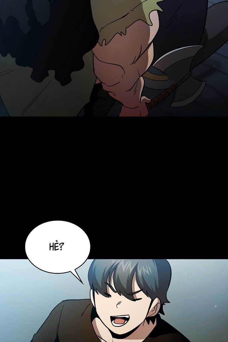 đọc truyện Có Thật Đây Là Anh Hùng Không? Chương 55 ảnh 90 tại Thiên Thai Truyện