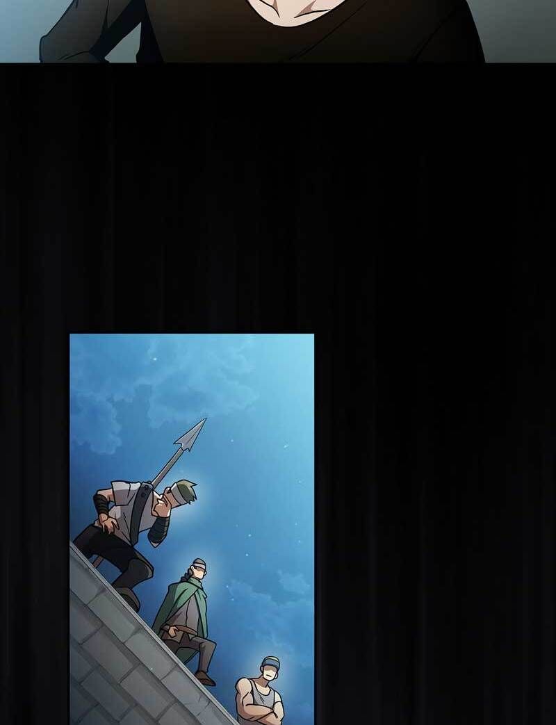 đọc truyện Có Thật Đây Là Anh Hùng Không? Chương 55 ảnh 91 tại Thiên Thai Truyện