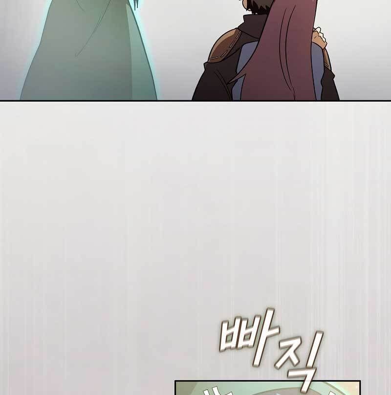 đọc truyện Có Thật Đây Là Anh Hùng Không? Chương 55 ảnh 11 tại Thiên Thai Truyện