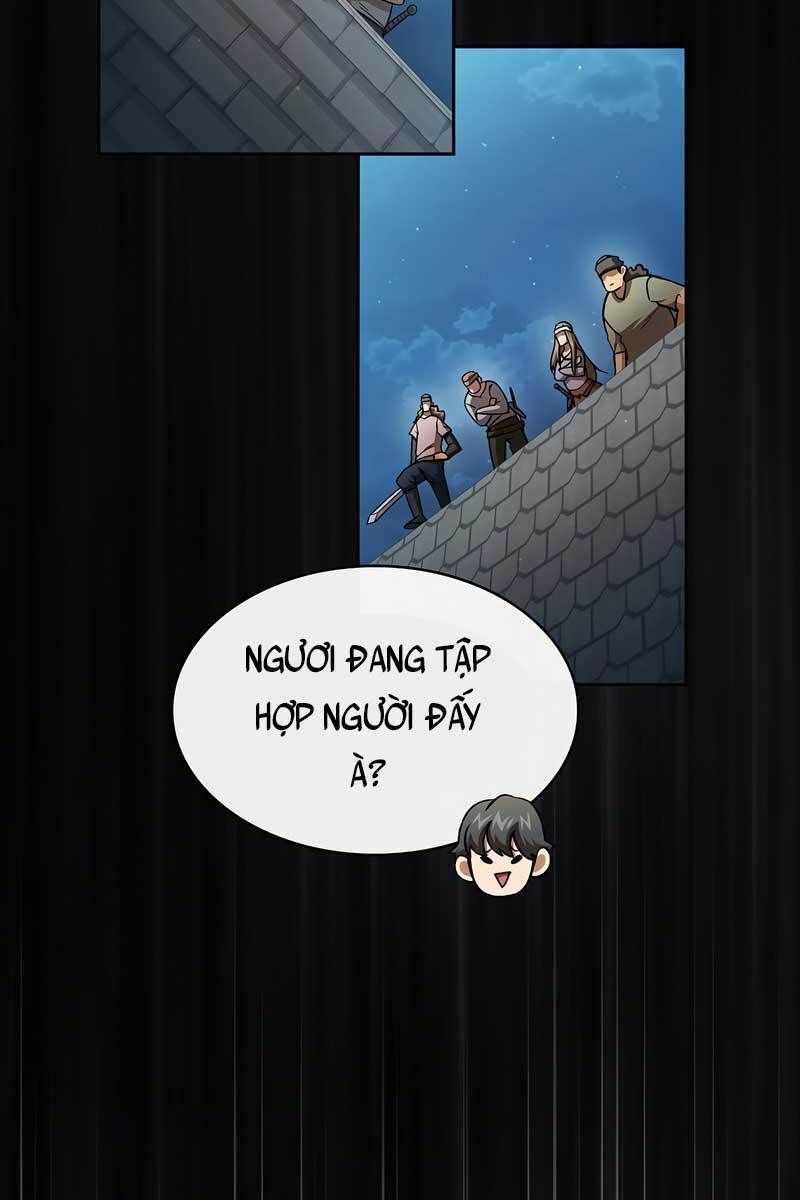 đọc truyện Có Thật Đây Là Anh Hùng Không? Chương 55 ảnh 92 tại Thiên Thai Truyện