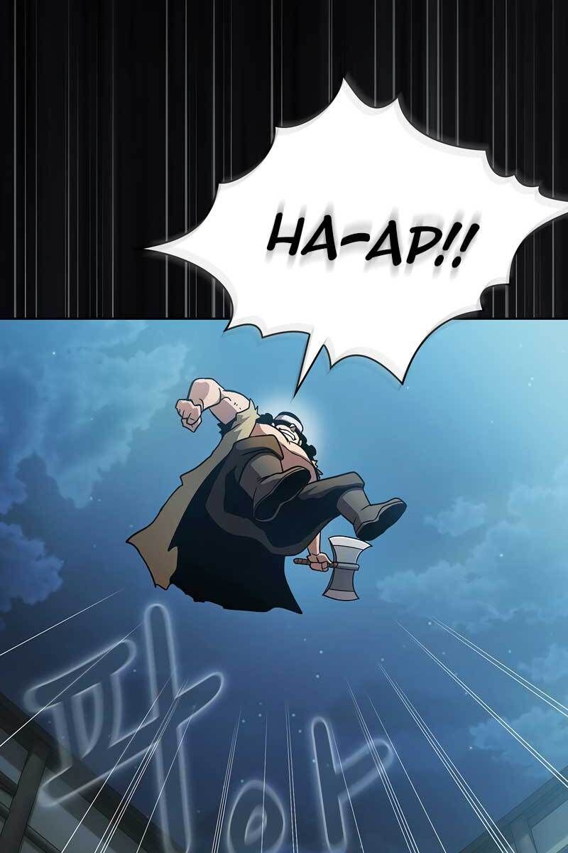 đọc truyện Có Thật Đây Là Anh Hùng Không? Chương 55 ảnh 93 tại Thiên Thai Truyện