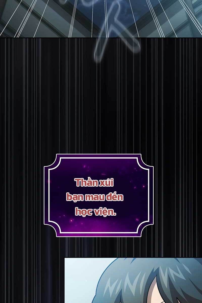 đọc truyện Có Thật Đây Là Anh Hùng Không? Chương 55 ảnh 94 tại Thiên Thai Truyện