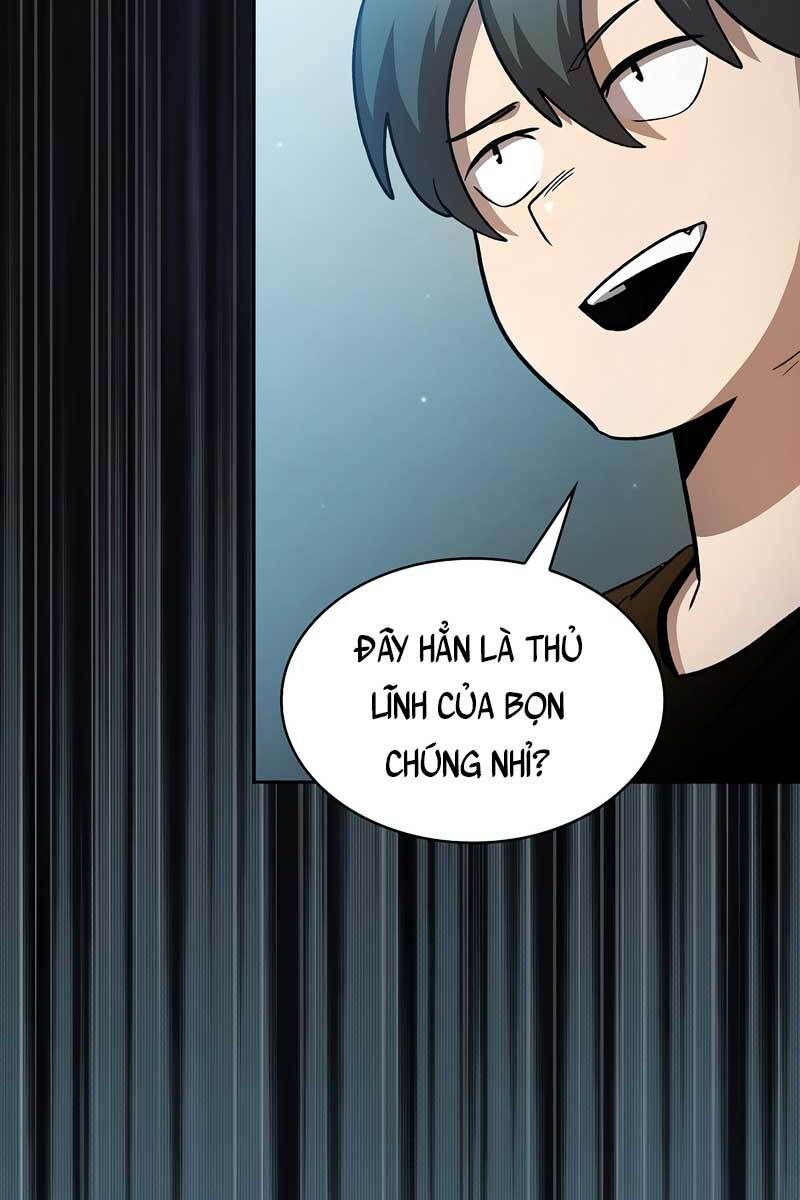 đọc truyện Có Thật Đây Là Anh Hùng Không? Chương 55 ảnh 95 tại Thiên Thai Truyện