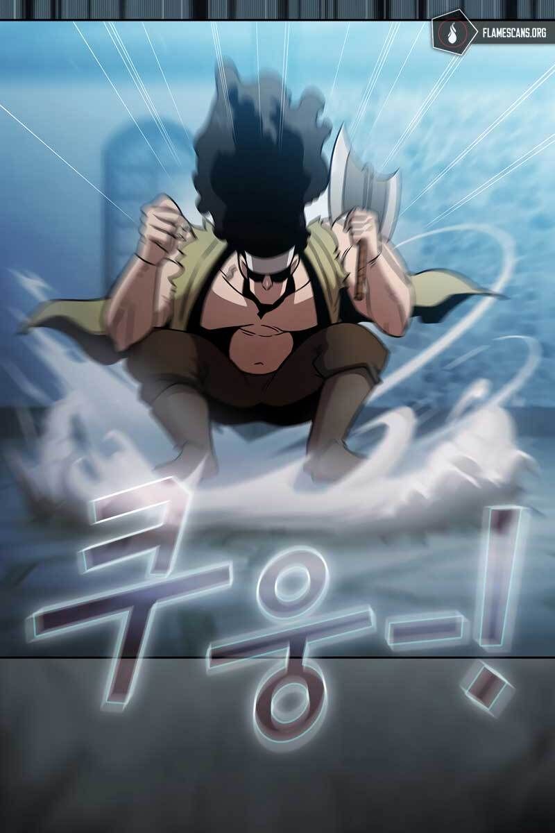 đọc truyện Có Thật Đây Là Anh Hùng Không? Chương 55 ảnh 96 tại Thiên Thai Truyện