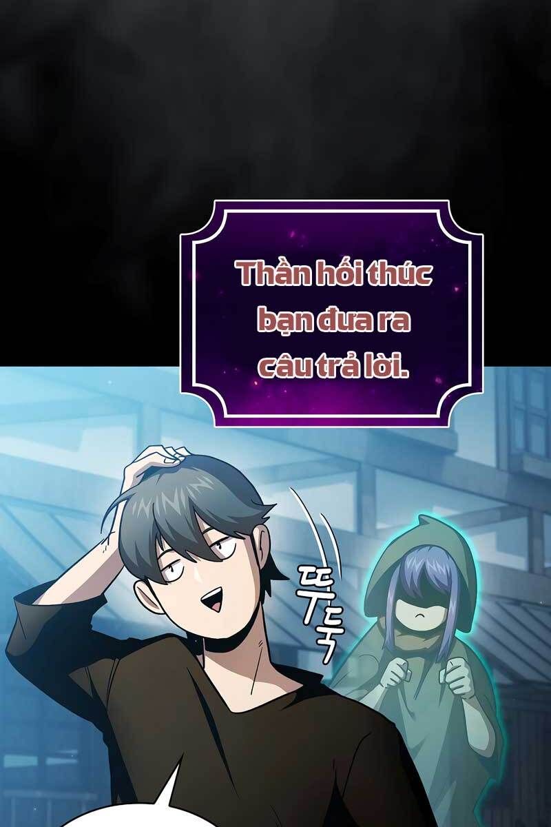 đọc truyện Có Thật Đây Là Anh Hùng Không? Chương 55 ảnh 97 tại Thiên Thai Truyện