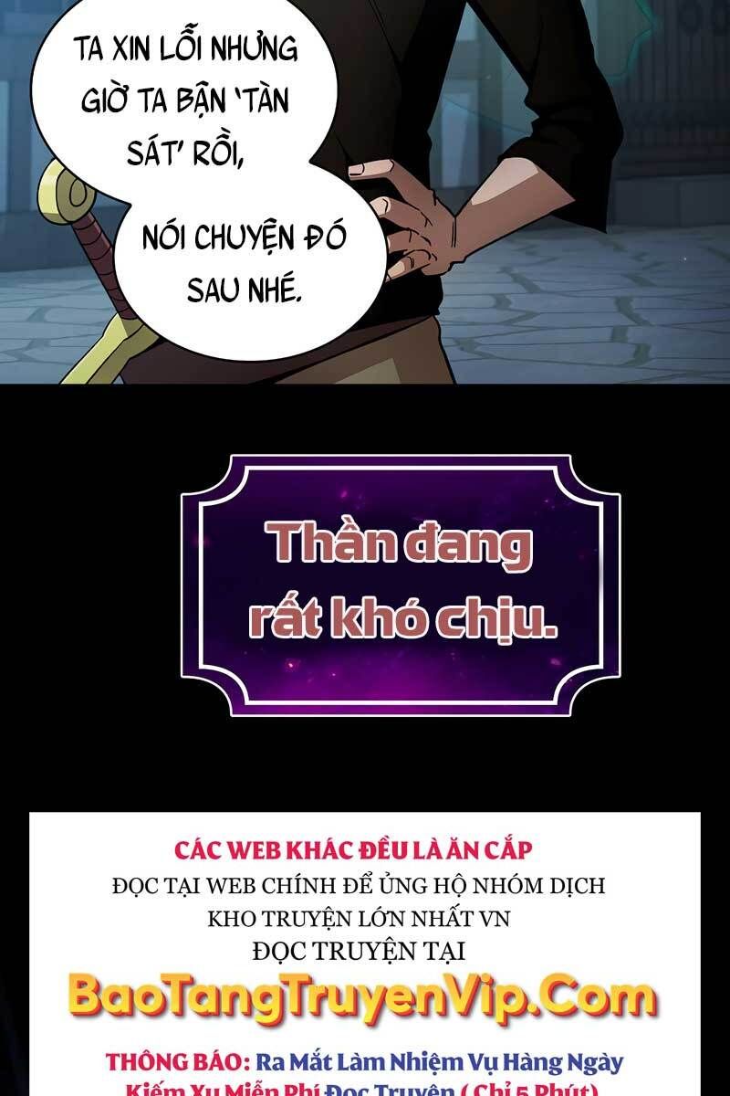 đọc truyện Có Thật Đây Là Anh Hùng Không? Chương 55 ảnh 98 tại Thiên Thai Truyện