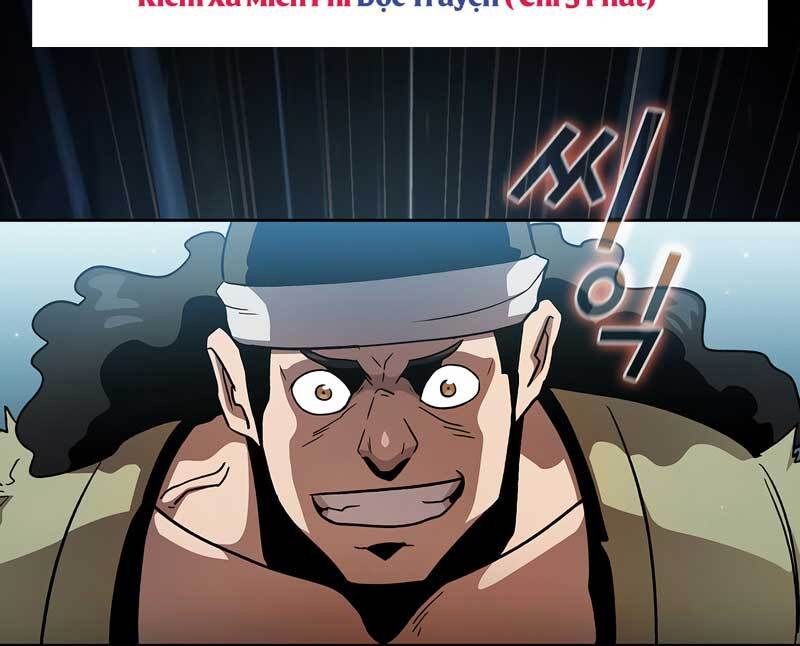 đọc truyện Có Thật Đây Là Anh Hùng Không? Chương 55 ảnh 99 tại Thiên Thai Truyện