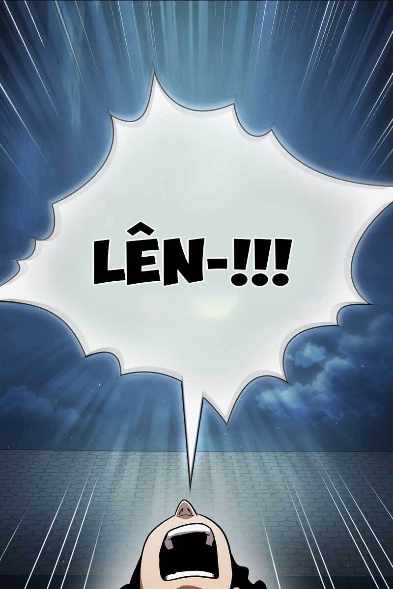 đọc truyện Có Thật Đây Là Anh Hùng Không? Chương 55 ảnh 100 tại Thiên Thai Truyện