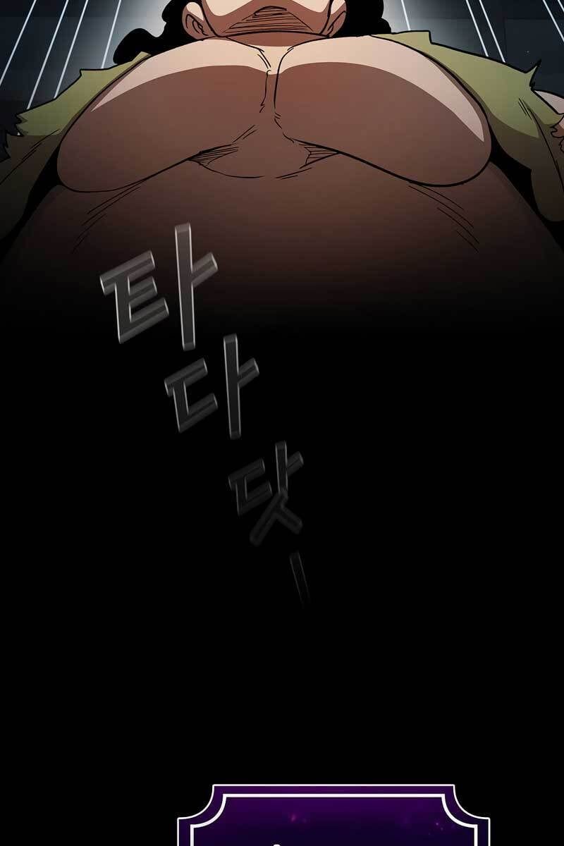 đọc truyện Có Thật Đây Là Anh Hùng Không? Chương 55 ảnh 101 tại Thiên Thai Truyện