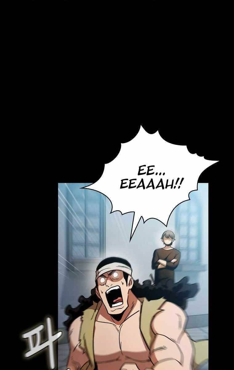 đọc truyện Có Thật Đây Là Anh Hùng Không? Chương 56 ảnh 12 tại Thiên Thai Truyện