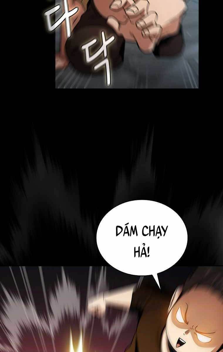 đọc truyện Có Thật Đây Là Anh Hùng Không? Chương 56 ảnh 13 tại Thiên Thai Truyện