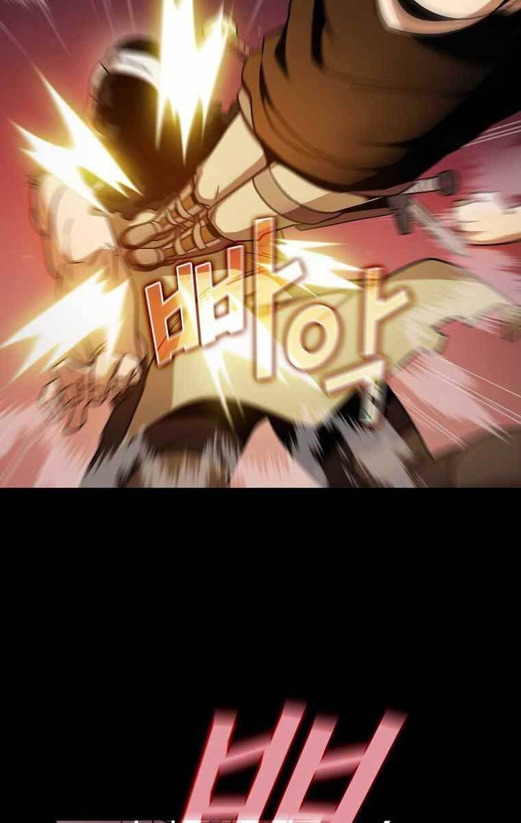 đọc truyện Có Thật Đây Là Anh Hùng Không? Chương 56 ảnh 14 tại Thiên Thai Truyện