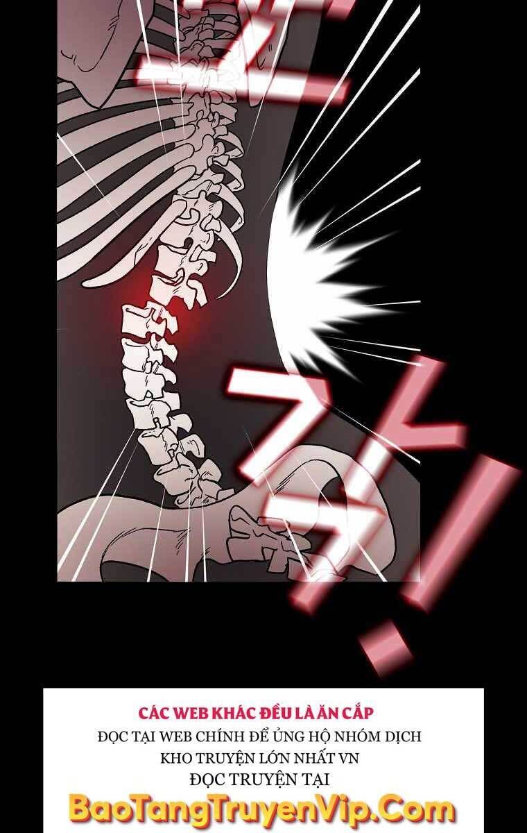 đọc truyện Có Thật Đây Là Anh Hùng Không? Chương 56 ảnh 15 tại Thiên Thai Truyện