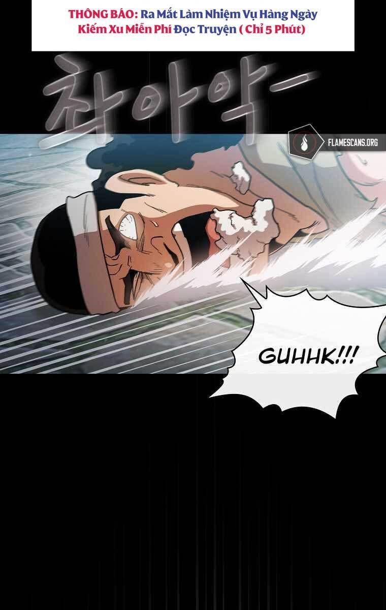 đọc truyện Có Thật Đây Là Anh Hùng Không? Chương 56 ảnh 16 tại Thiên Thai Truyện