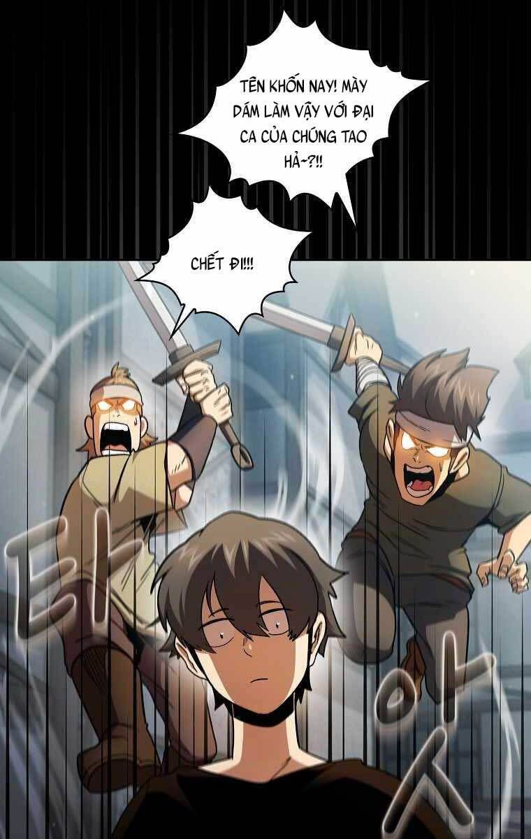 đọc truyện Có Thật Đây Là Anh Hùng Không? Chương 56 ảnh 17 tại Thiên Thai Truyện