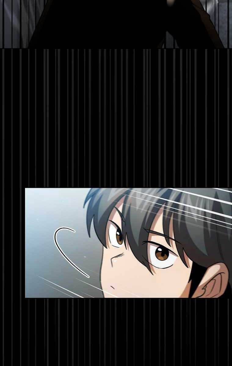 đọc truyện Có Thật Đây Là Anh Hùng Không? Chương 56 ảnh 18 tại Thiên Thai Truyện