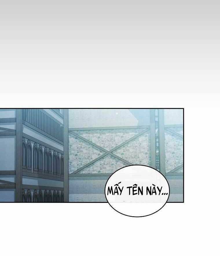 đọc truyện Có Thật Đây Là Anh Hùng Không? Chương 56 ảnh 21 tại Thiên Thai Truyện