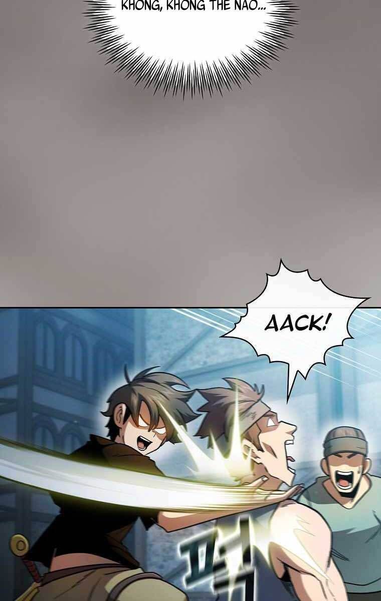 đọc truyện Có Thật Đây Là Anh Hùng Không? Chương 56 ảnh 4 tại Thiên Thai Truyện