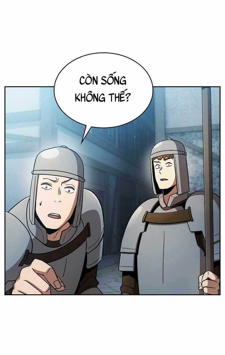 đọc truyện Có Thật Đây Là Anh Hùng Không? Chương 56 ảnh 22 tại Thiên Thai Truyện