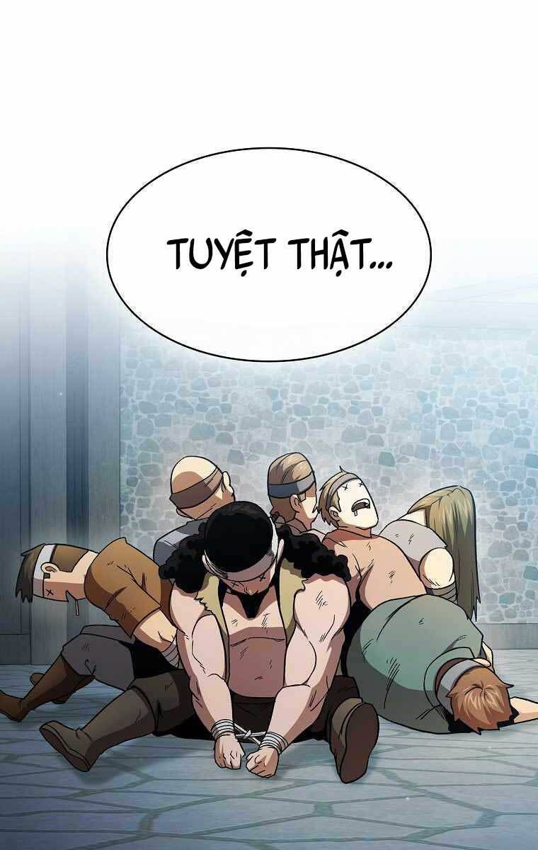 đọc truyện Có Thật Đây Là Anh Hùng Không? Chương 56 ảnh 23 tại Thiên Thai Truyện