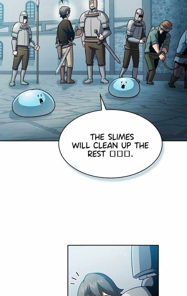 đọc truyện Có Thật Đây Là Anh Hùng Không? Chương 56 ảnh 26 tại Thiên Thai Truyện