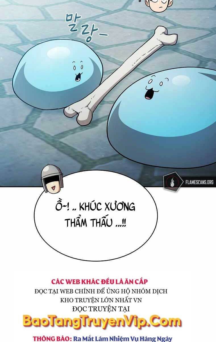 đọc truyện Có Thật Đây Là Anh Hùng Không? Chương 56 ảnh 28 tại Thiên Thai Truyện