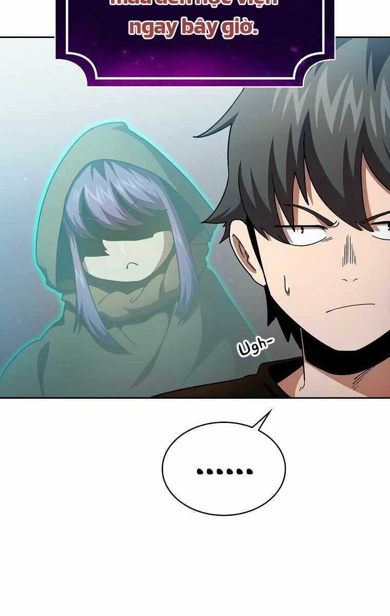 đọc truyện Có Thật Đây Là Anh Hùng Không? Chương 56 ảnh 31 tại Thiên Thai Truyện