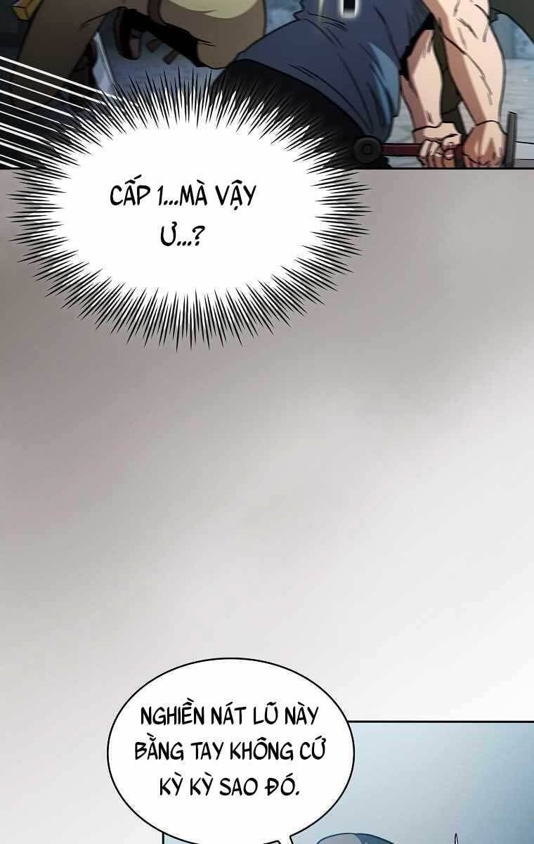 đọc truyện Có Thật Đây Là Anh Hùng Không? Chương 56 ảnh 5 tại Thiên Thai Truyện