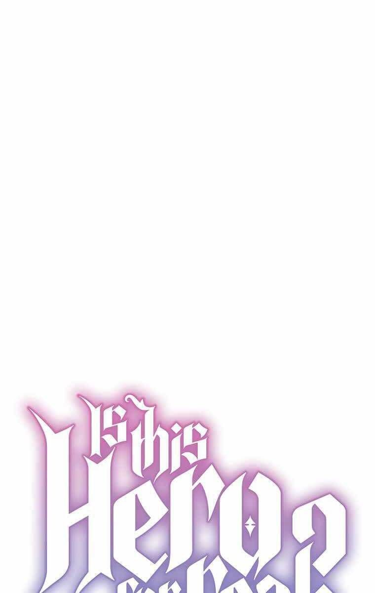 đọc truyện Có Thật Đây Là Anh Hùng Không? Chương 56 ảnh 32 tại Thiên Thai Truyện