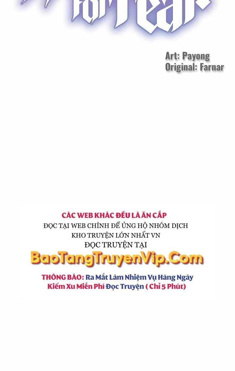 đọc truyện Có Thật Đây Là Anh Hùng Không? Chương 56 ảnh 33 tại Thiên Thai Truyện