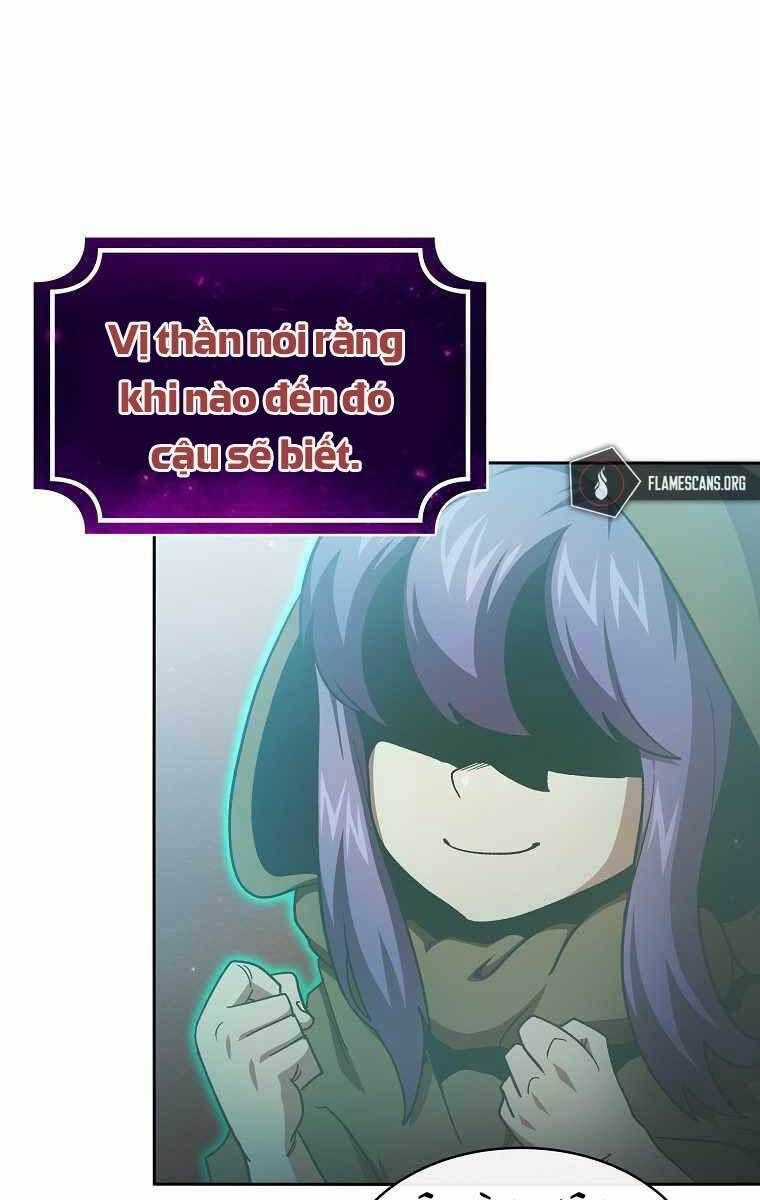 đọc truyện Có Thật Đây Là Anh Hùng Không? Chương 56 ảnh 35 tại Thiên Thai Truyện