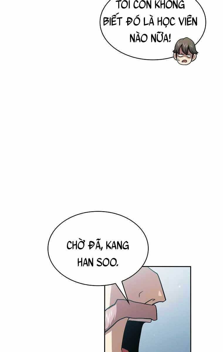 đọc truyện Có Thật Đây Là Anh Hùng Không? Chương 56 ảnh 36 tại Thiên Thai Truyện