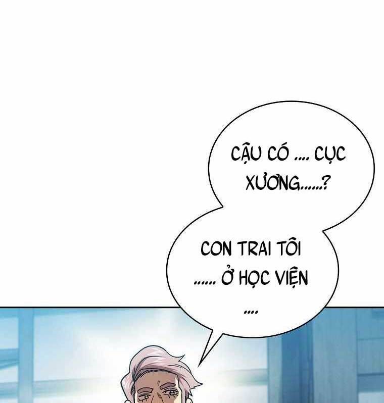 đọc truyện Có Thật Đây Là Anh Hùng Không? Chương 56 ảnh 38 tại Thiên Thai Truyện