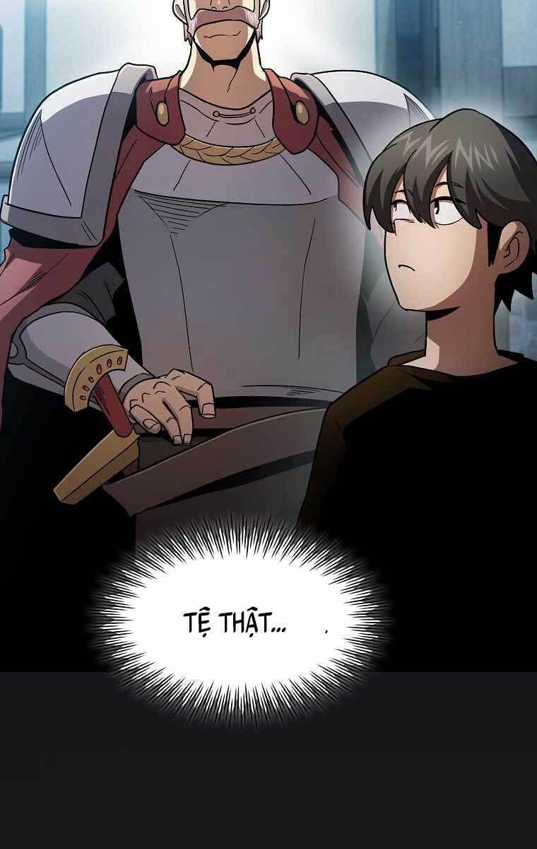 đọc truyện Có Thật Đây Là Anh Hùng Không? Chương 56 ảnh 39 tại Thiên Thai Truyện